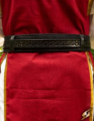 Ceinture Beruto – Image 7