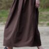 Chaussures Astrid noires – Image 4