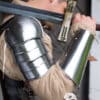 Epaulières de Mercenaire – Image 3