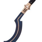 Kopish épée Egyptienne