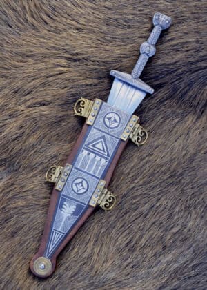 Pugio de Vindonissa – Image 2