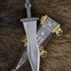 pugio de vindonissa