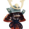 Oda Nobunaga Kabuto