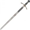 epee jeanne d'arc