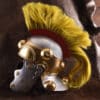 Casque auxiliaire romain Witcham Gravel – Image 2