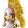 Casque auxiliaire romain Witcham Gravel – Image 4