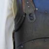 Cuirasse plastron Merc Epic Dark – Image 2