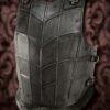 Plastron Dark Drake – Image 2