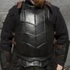 Plastron Drake Epic Dark