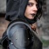 Spallières Renegade Epic Dark