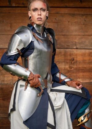Cuirasse Renegade Epic Armoury – Image 3