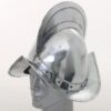 Casque Morion Espagnol Marto – Image 2