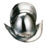 Casque Morion espagnol