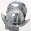 Casque Morion Espagnol Marto – Image 3