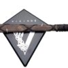 Vikings Hache Ragnar