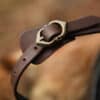 Casque Morion allemand – Image 6