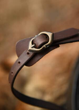 Casque Morion allemand – Image 6