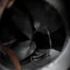 Casque Morion allemand – Image 7