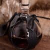 Bouteille en verre – Image 4