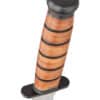 Couteau de combat des Marines, United Cutlery – Image 3