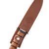 Couteau de combat des Marines, United Cutlery – Image 2