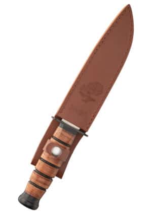 Couteau de combat des Marines, United Cutlery – Image 2