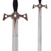 Epée de Xena de Marto