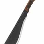 Machette Departure Bolo de Condor