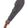 Machette Bolo Condor
