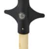 Pointe de lance colombienne United Cutlery – Image 2