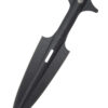 Pointe de lance colombienne United Cutlery – Image 4
