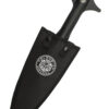 Pointe de lance colombienne United Cutlery – Image 3
