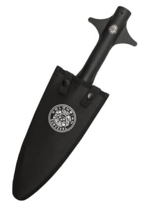 Pointe de lance colombienne United Cutlery – Image 3