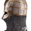 Casque Viking Valsgärde 8 – Image 2