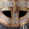 Casque Viking Valsgärde 8 – Image 8