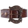 ceinture celtique
