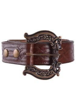 ceinture celtique