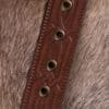 Ceinture celtique en cuir – Image 2