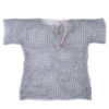 Cotte de maille enfant – Image 3
