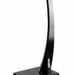 Support katana vertical