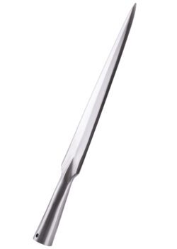 pointe de lance viking 41 cm