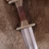 epee viking vendel