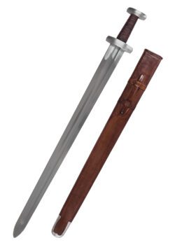 Epée Viking Horum