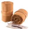 Bandes molletieres en tissu – Image 5