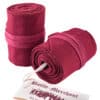 Bandes molletieres en tissu – Image 6