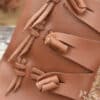 Bottes Vikings Haut Moyen Age – Image 3