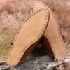 Bottes Vikings Haut Moyen Age – Image 5