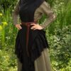 Robe Raven – Image 14