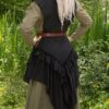 Robe Raven – Image 2