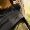 Robe Raven – Image 7